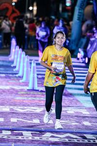 BIB: 
                            <button type="button" onclick="openModal(26351392)" class="btn btn-primary btn-sm float-right btn-popup" data-toggle="modal" data-target=".modal-high-quality">
                        <i class="fas fa-shopping-cart"></i> Add to Cart
                    </button>
                                            <button type="button" onclick="isThisMe(26351392, true)" class="btn btn-success btn-sm float-right btn-popup btn-isme hidden" data-toggle="tooltip" data-placement="bottom" title="นี่คือรูปของคุณใช่ไหม คลิกที่นี่เพื่อเอาเข้าอัลบั้ม">
                        <i class="fas fa-plus"></i> Add to album
                    </button>
                    <button type="button" onclick="isThisMe(26351392, false)" class="btn btn-warning btn-sm float-right btn-popup btn-isnotme hidden">
                        <i class="fas fa-ban"></i> Remove from album
                    </button>